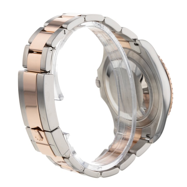 Rolex Yacht-Master 126621 Image 3